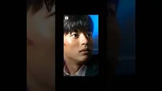 love status video #korean#love#status#video#song#bts#army#jonathan#jombie#world#adventure#reel#viral