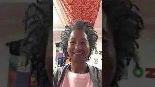 LIVE FROM HER PLAYROOM MEET CHRISTIE HARDWICK FOUNDER OF INSPIRATION GATHERINGS