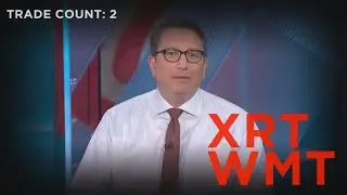 The retail trade war: 6 trades