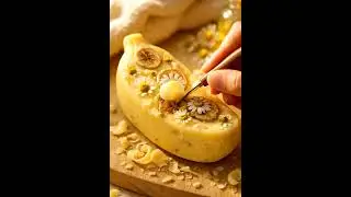 Brainaox | ASMR relaxing video #shorts