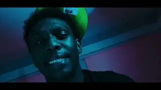 Lil Vell - Turnt Up