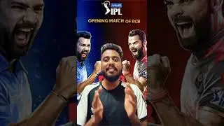 #worldcup2011 #msdhoni #sachintendulkar #yuvi #rohitsharma #ipl2023 #klrahul #viratkohli