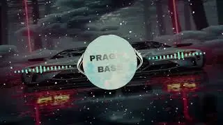 Tu Cheez Badi Hai Mast Mast [Bass Boosted Song 🔊🎶] | Raveena Tandon | Akshay Kumar | #trendingsong 