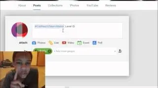 CistReactZ - 