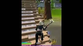 letw1k убил benjyfishy 🔥😎