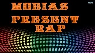 GOOGLE ЧИТАЕТ РЭП [Eminem feat. SnoopDog and Dr.Dre remix]