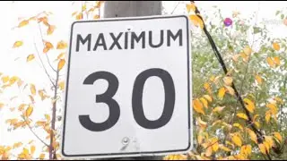 Best Speeding Ticket Lawyer in Colorado