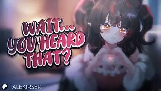 ASMR || Your Cute Best Friend Confesses While Half-Asleep... [Friends to Lovers] [Comfort] [Cozy]
