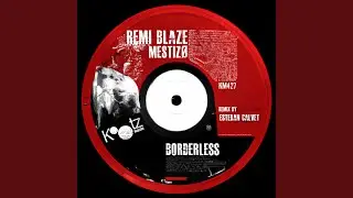 Play it Straight (Original Mix)