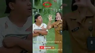 Rewel - Bardolo Feat Iva Jeniva Bu Lurah #fypシ゚viral #shorts #fyp #shors