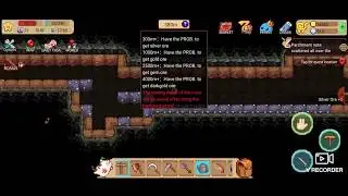How to get parchment notes?? 😭 Harvest Town gameplay by EVERSTIES GAMING