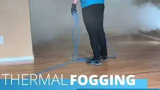 AmeriClean