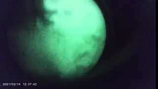 Ironsight clip 2 - Airsoft NVG gameplay