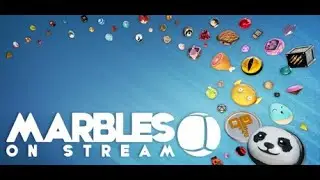 the marbles decide your fate - sub sunday #217