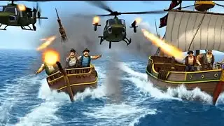 Welcome to an EXTREME ACTION SIMULATOR LIVE STREAM 🔥This stream is full of non-stop chaos an