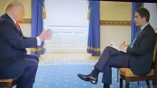 Trump doubles down on defense of Ghislaine Maxwell.