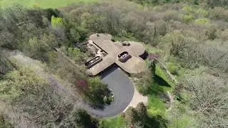 Video Tour of 4212 Co Hwy JJ in Black Earth Wisconsin