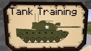Tyrants and Plebeians - Unified Mod pack development 18