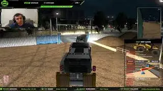🔴 LIVE 🎮 Euro Truck Simulator 2 🌐 WEST GAMING 4000 FOLLOWERS  Ep 1