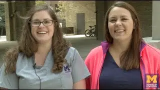 Pathways Interviews - Health Care Delivery pathway