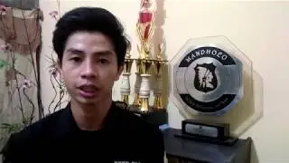 IPMLU - GUNDEM 2 IPMLU