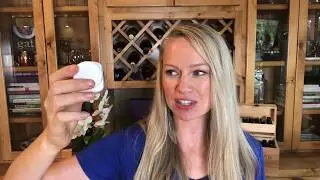 How to use doTERRA peppermint capsules - quick tips