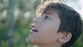 Pordata: 15 anos a contar a vida de todos nós