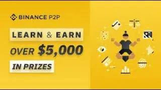 Hashflow Learn & Earn Quiz &ndash; Correct Answers on Binance