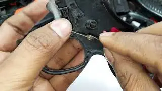 Diwali wali toy gun not working ✅✅ diwali wali toy gun full dissemble 🔫🔫 toy gun repair