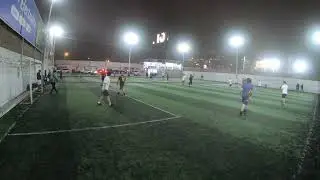Pichanga 08/07/25 GoPro1
