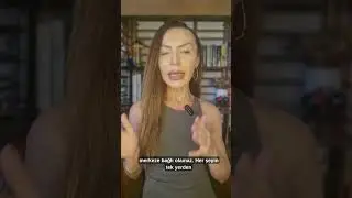 Geleceğin Organizasyon Yapısı: Ahtapot Gibi D&uuml;ş&uuml;nen Şirketler