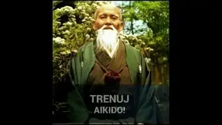 Kata Jo nineteen elements, Kobayashi Ryu Aikido