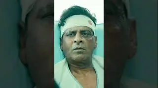 Never🔥Underestimate A Secret Agent😎 #viral#movie#action#shorts#ytshorts#familyman3#bollywood