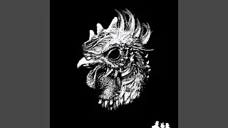 Rooster