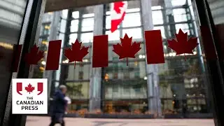 Long denied financing, Indigenous-owned investment dealers are flipping the script