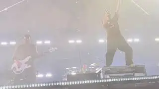 paper cut tokyo japan multicam