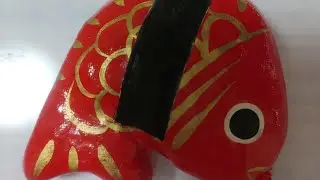 けっさんと愉快な、けすなー様DW151#縦型ライブ​ #縦型配信