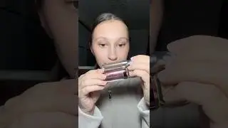 Блеск как kiko 44? #kiko #kiko44 #обзор #рек #распаковка #makeuptutorial #beauty #makeup #lipcombo
