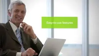 Allscripts Patient Portal