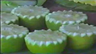 Manipur ARANGPHAM-2001 Inaugural Function of Cultural Workshop/   GOLDEN JUBILEE of HDMC / Archive