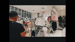 Social Experiment | BSA 3C (GEE 19)