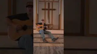 Mama Tried 🙅🏻&zwj;♀️ Mama Prayed 🙏 #christiancountrymusic  #newmusic  #christiancountry   #countrymusic