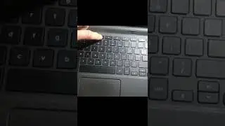 How to Screenshot on Chromebooks
