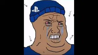 SONYSTA CHOR&Atilde;O KKKKKKKK