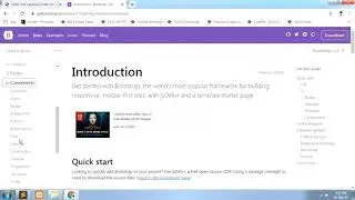 #shorts #bootstrap #coderuncle  How to make Slider using Bootstrap | Coder Uncle