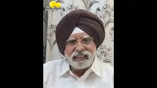 ZINDAGI | MERI ZINDAGI | HOW TO CHANGE YOUR LIFE | #jollyunclegraphologist