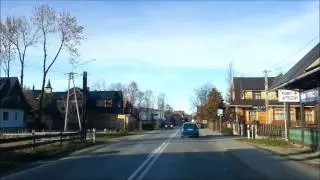 Wit&oacute;w   2013.11.17 - 14:02