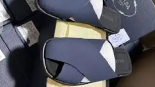 Best way to sketch out this pattern. Full video  