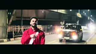 Baazi - Sky (music video) | Prod. Anoxomoux