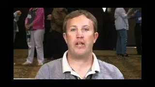 Todd Gehrke